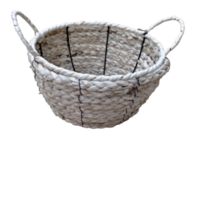 Lorontzi esekia 3 altuera