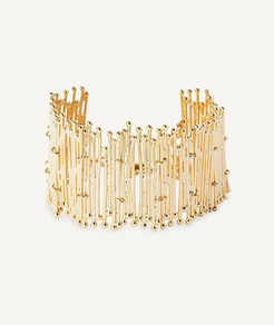 PULSERA X9750117 VIDAL & VIDAL