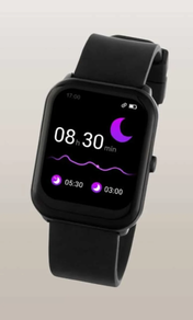 Reloj smart marea