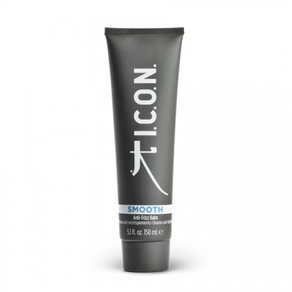 ICON Anti-frizz- Smooth balsamo anti encrespamiento 150ml