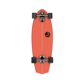 SURFSKATE SLIDE DIAMOND KAENA 32''