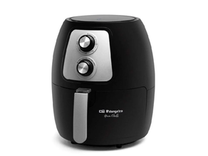 FREIDORA  DE AIRE   ORBEGOZ FDR 60