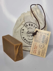 Jabón Botánico Laurel Bio