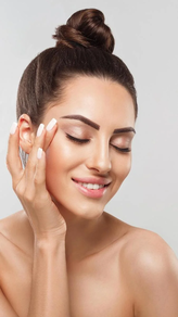 Tratamiento Facial Express