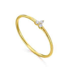 ERAZTUN URRE HORIA HIRU DIAMANTEREKIN