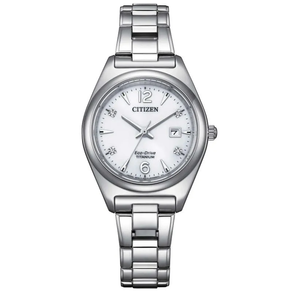 RELOJ EW2601-81A CITIZEN