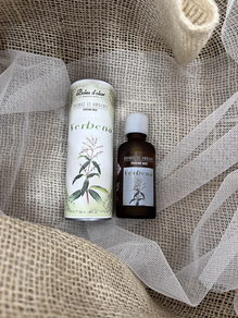 Bruma de ambiente - Esencia Verbena