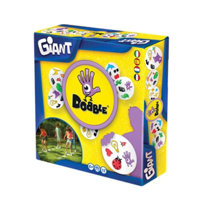 Dobble XXL