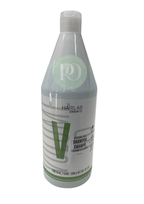 Champú Voluminizador Salerm 1200ml