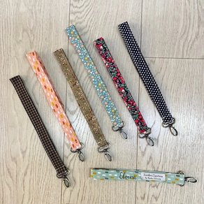 Portallaveros Personalizado