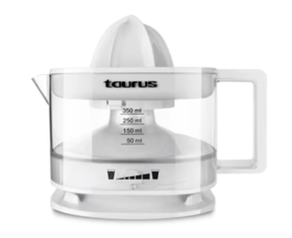 EXPRMIDOR TAURUS TC-350