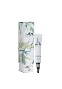 Balm Micro cejas micropigmentadas 