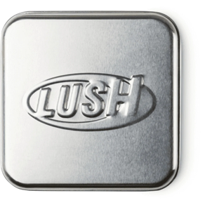 Oparia - Lata koadratua