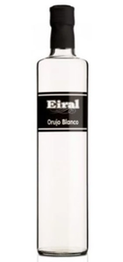 Orujo Eiral Blanco