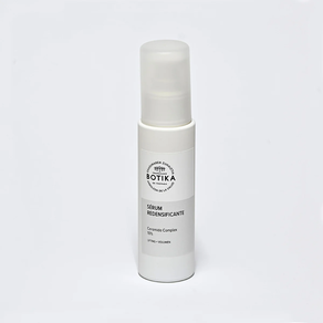 SÉRUM REDENSIFICANTE BOTIKA DE TRAPAGA