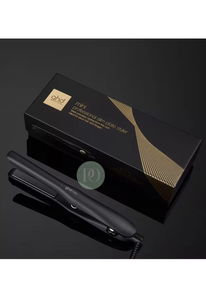 GHD MINI NUEVA 2024