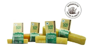 Queso del himalaya L