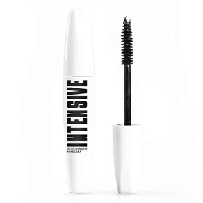 Máscara de pestañas Intensive