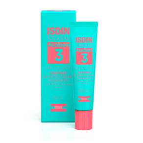 ISDIN ACNIBEN ON THE SPOT CORRECTOR DE GRANOS FACIALES LOCALIZADOS 15 ML