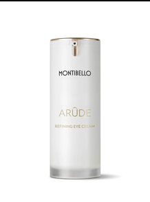 Contorno de ojos antiedad 