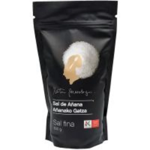 Armiarma Gatz Fina Eusko Label 500gr