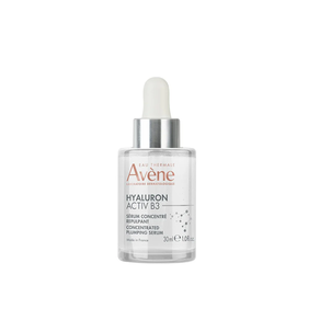 AVENE HYALURON ACTIV B3 SERUM CONCENTRADO VOLUMINIZADOR 30 ML