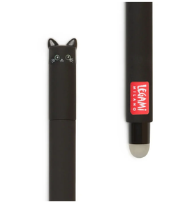 BOLIGRAFO GATO LEGAMI
