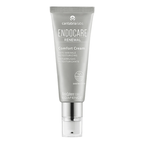 ENDOCARE RENEWAL CONFORT CREAM 50 ML
