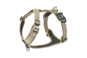 Arnés Dog Copenhagen Comfort Walk-Air arena 