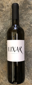 Txakoli Uixar 2024