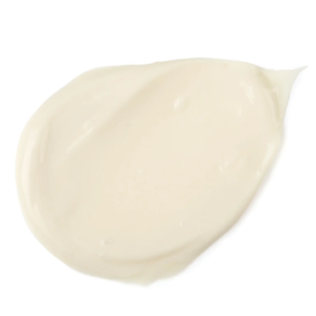 Crema de Afeitado - Dirty - 100 gr