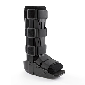 ORLIMAN WALKER FIJO ALTO TALLA 2 EST-087