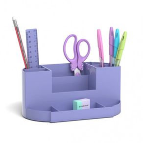 Organizador de escritorio Victoria Erichkrause