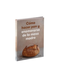 NOLA OGIA EGIN ETA MASA AMAZ MAITEMINDU