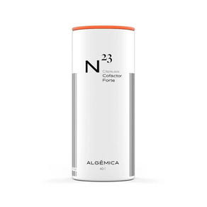 Algemica N23 Cofactor Forte