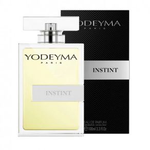 Perfume instint 100 ml