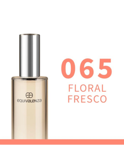 Perfume mujer 065 (100 ml)