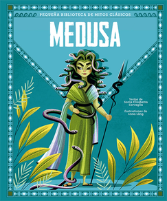 MEDUSA
