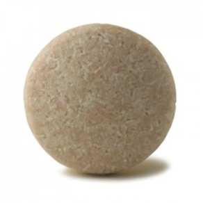 Maison natural KAMI CHAMPU ESTIMULANTE