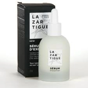 LAZARTIGUE SERUM TERMO PROTECTOR 50ML