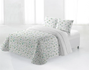 Ohe-estalkia Bonzac Turquesa 150 - Clara Vidal