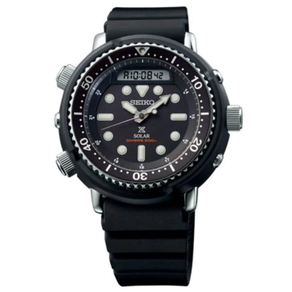 Reloj SEIKO Prospex Solar Diver