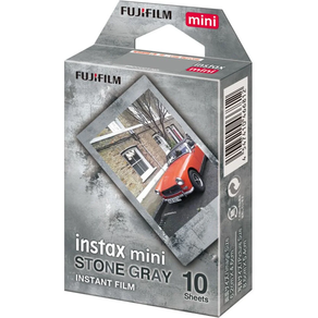 INSTAX MINI INSTANT FILM (10)