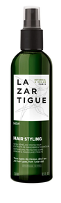 LAZARTIGUE HAIR STYLING 150ML - BABES-EGOKITZAILEA
