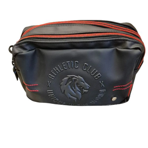 Neceser Athletic Club – "Unique in the World" bilduma (mod. 339-3683