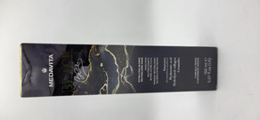 MASKARA BELTZA NEUTRALIZATZEKO EDO MEDAVITA HOTZAK KENTZEKO