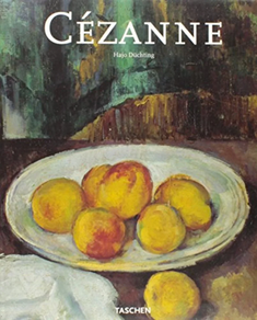 CEZANNE
