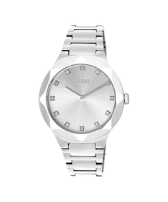 RELOJ TOUS Karat Round