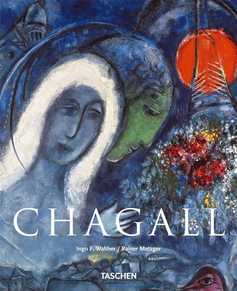 CHAGALL