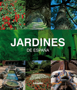 JARDINES